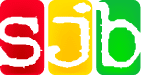 SJB Research logo