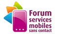 Forum Services Mobiles Sans Contact