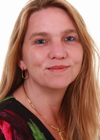 Sarah Clark Sarah Clark