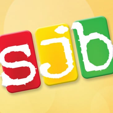 (c) Sjb.co.uk